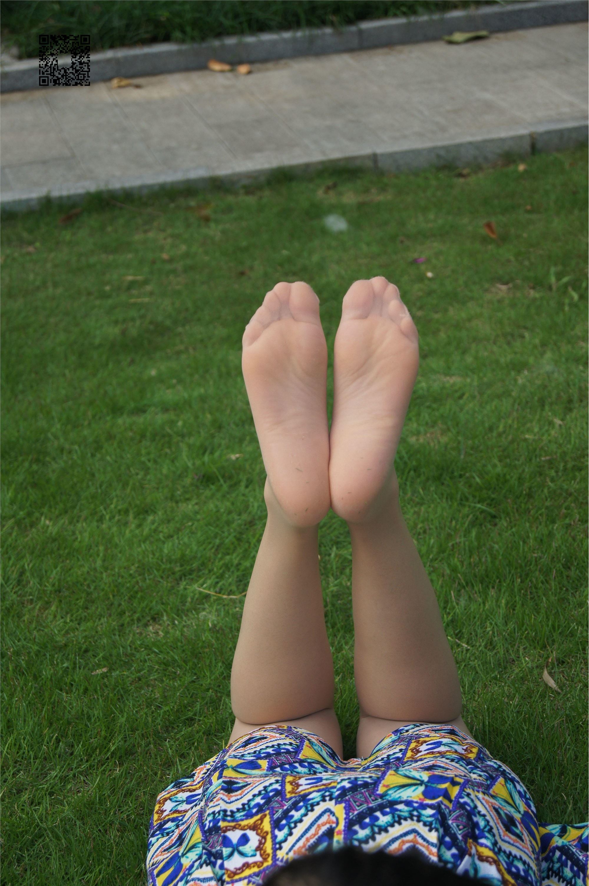 MussGirl慕丝女郎  NO.112 “学妹系列”16